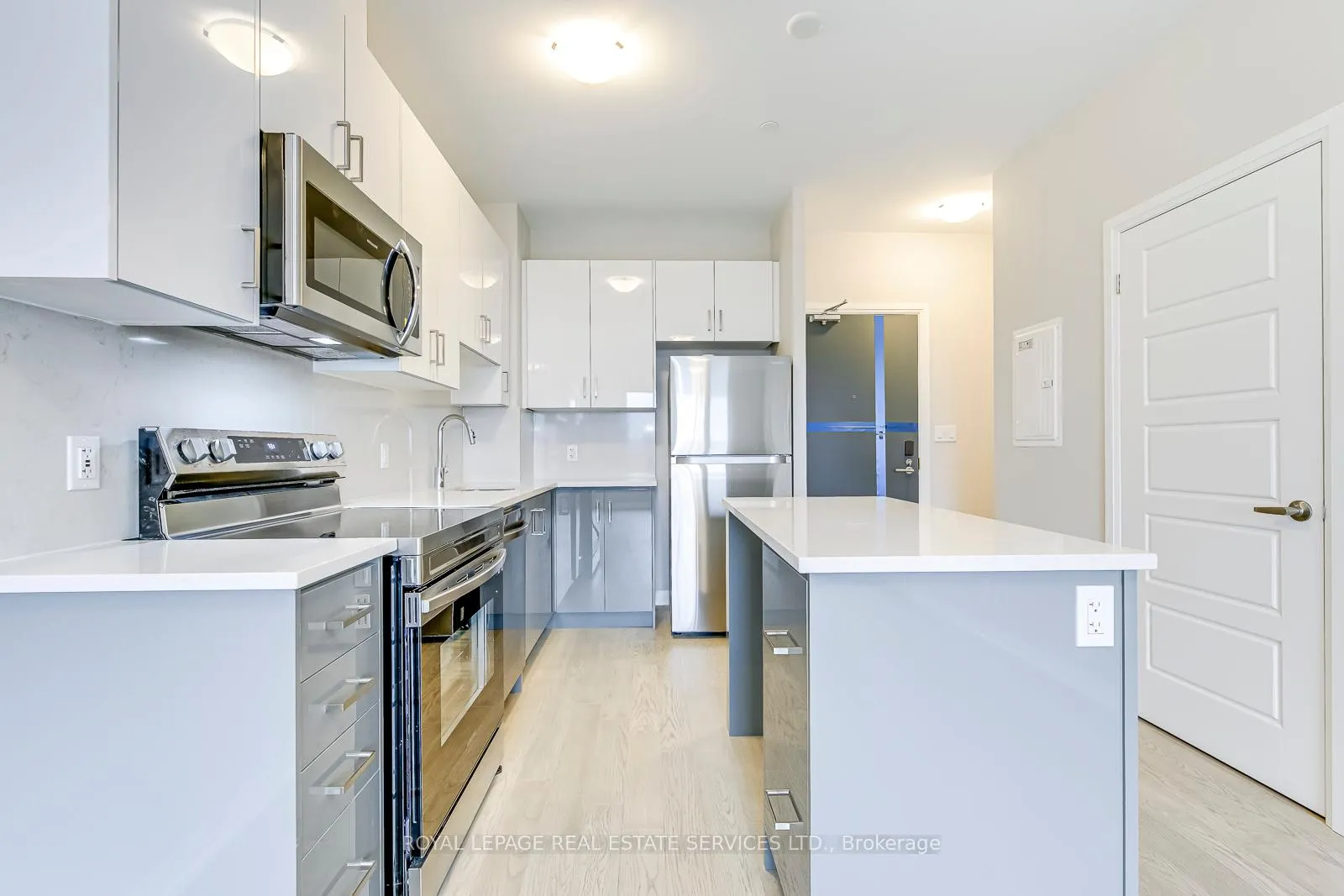 Photo 11 of Unit 311, 3265 Carding Mill Trail, Oakville, Glenorchy — HOMEH