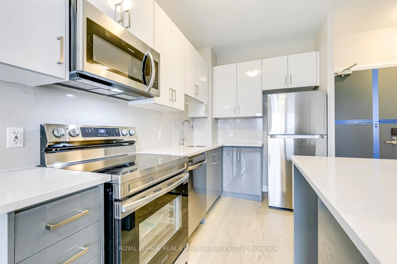Photo 12 of Unit 311, 3265 Carding Mill Trail, Oakville, Glenorchy — HOMEH