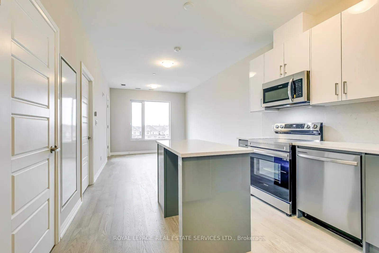 Photo 13 of Unit 311, 3265 Carding Mill Trail, Oakville, Glenorchy — HOMEH
