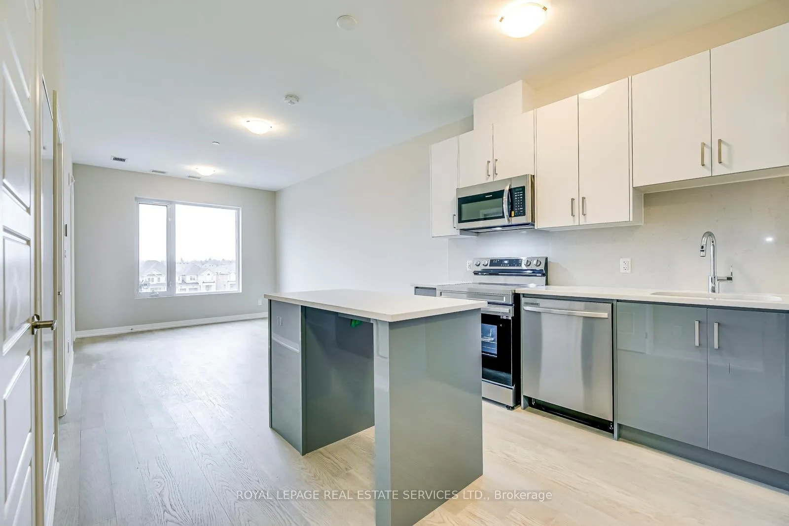 Photo 14 of Unit 311, 3265 Carding Mill Trail, Oakville, Glenorchy — HOMEH
