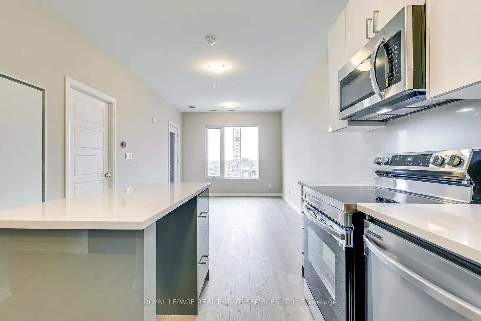 Photo 15 of Unit 311, 3265 Carding Mill Trail, Oakville, Glenorchy — HOMEH