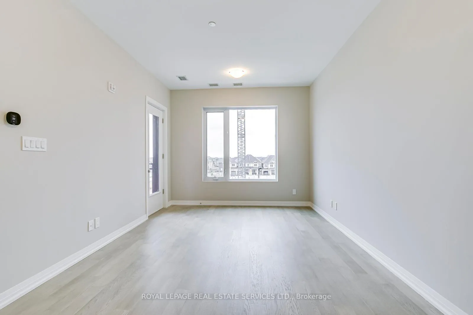 Photo 16 of Unit 311, 3265 Carding Mill Trail, Oakville, Glenorchy — HOMEH