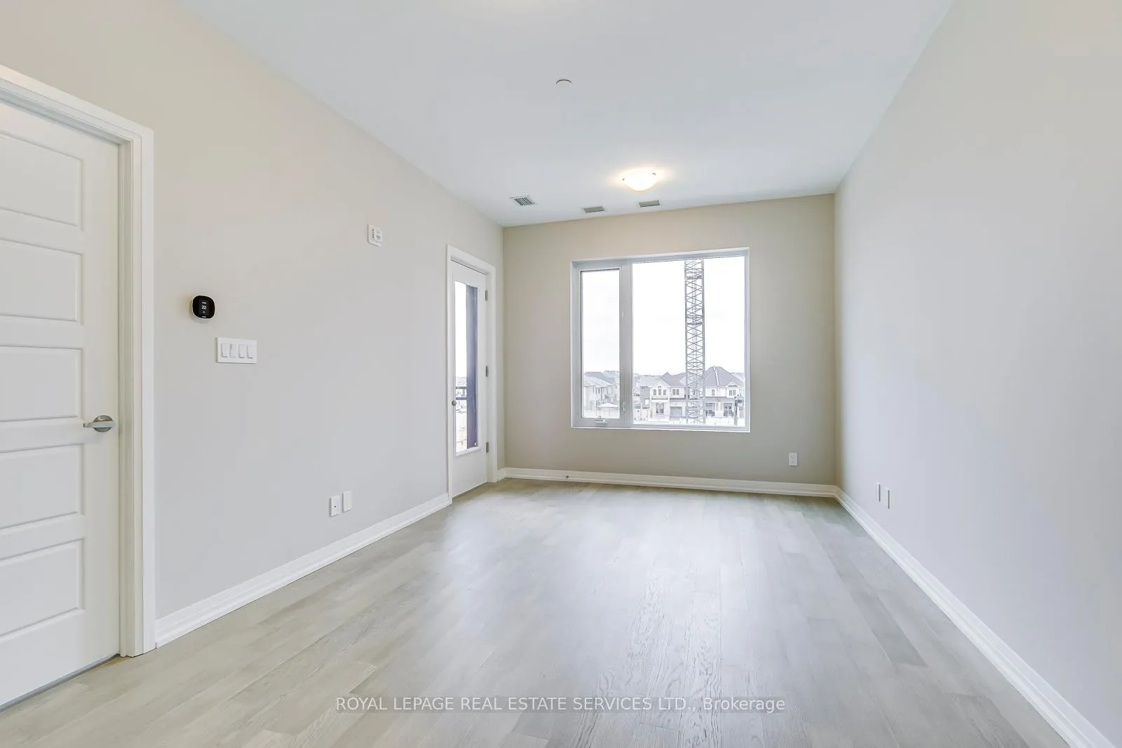 Photo 17 of Unit 311, 3265 Carding Mill Trail, Oakville, Glenorchy — HOMEH