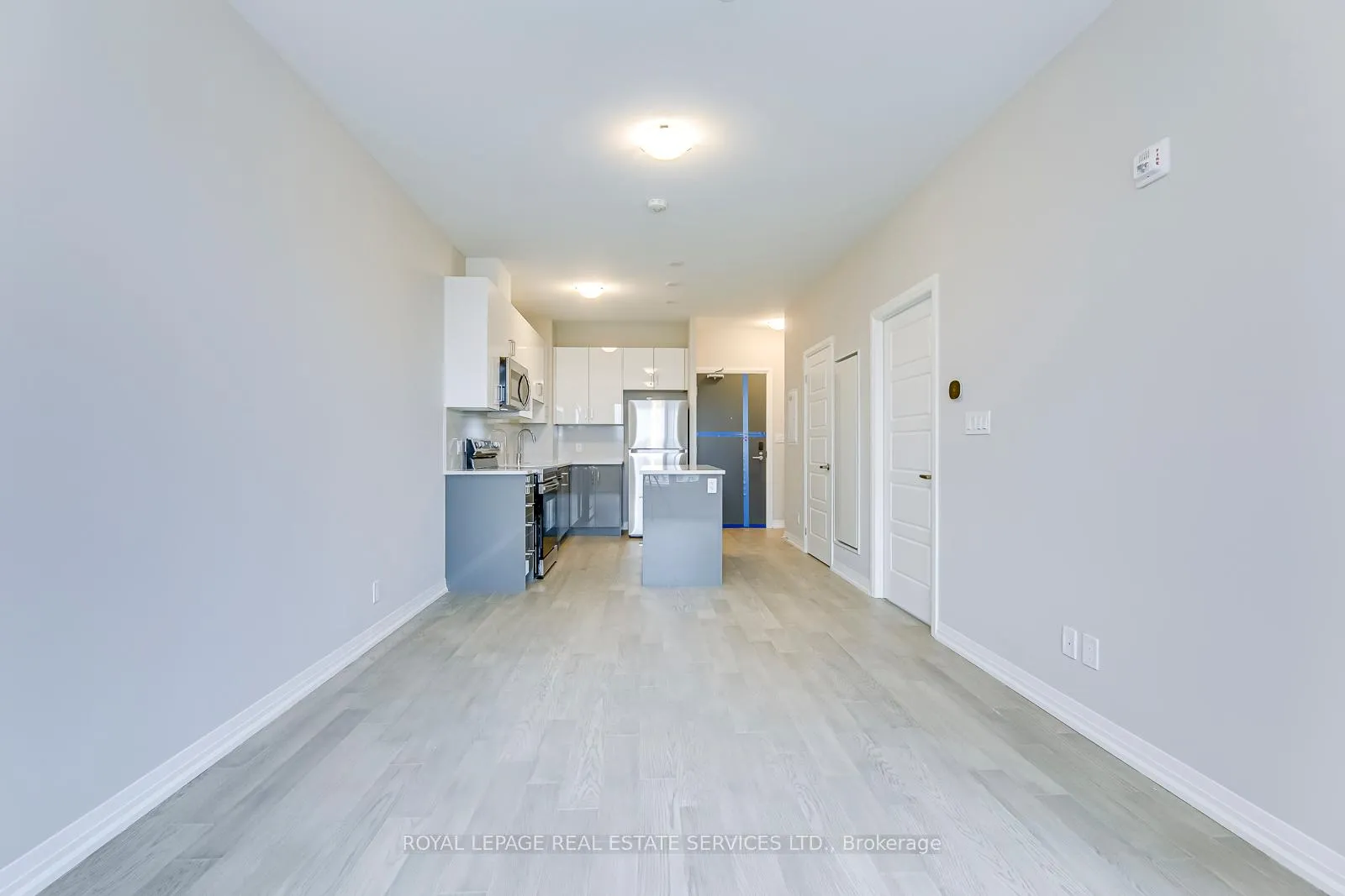 Photo 18 of Unit 311, 3265 Carding Mill Trail, Oakville, Glenorchy — HOMEH