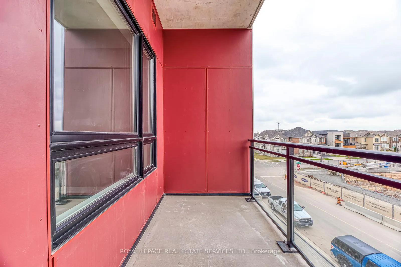 Photo 19 of Unit 311, 3265 Carding Mill Trail, Oakville, Glenorchy — HOMEH