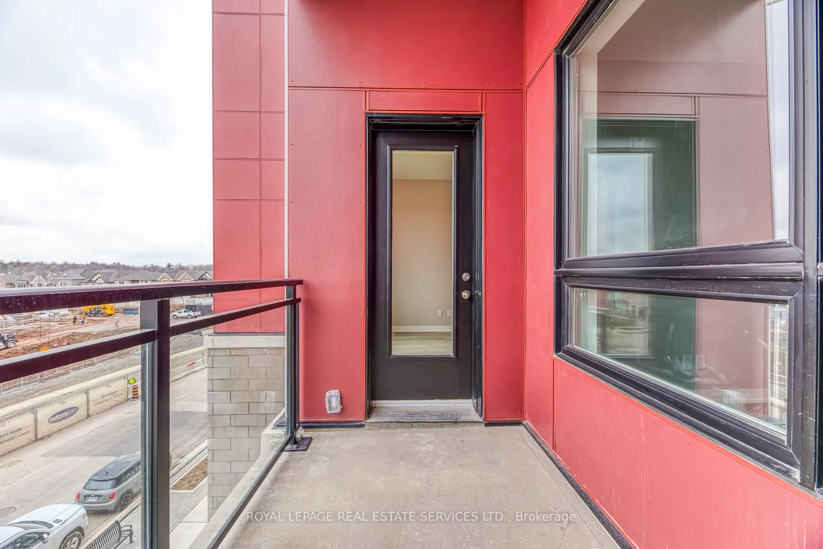 Photo 20 of Unit 311, 3265 Carding Mill Trail, Oakville, Glenorchy — HOMEH