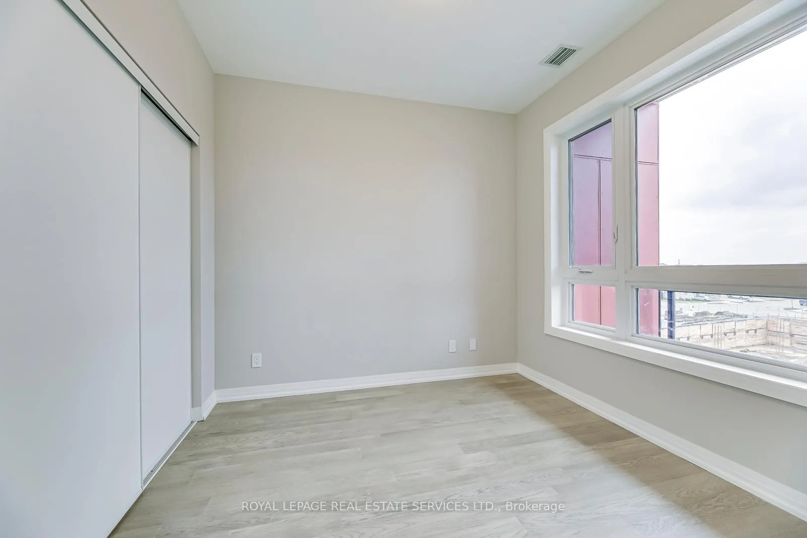 Photo 21 of Unit 311, 3265 Carding Mill Trail, Oakville, Glenorchy — HOMEH