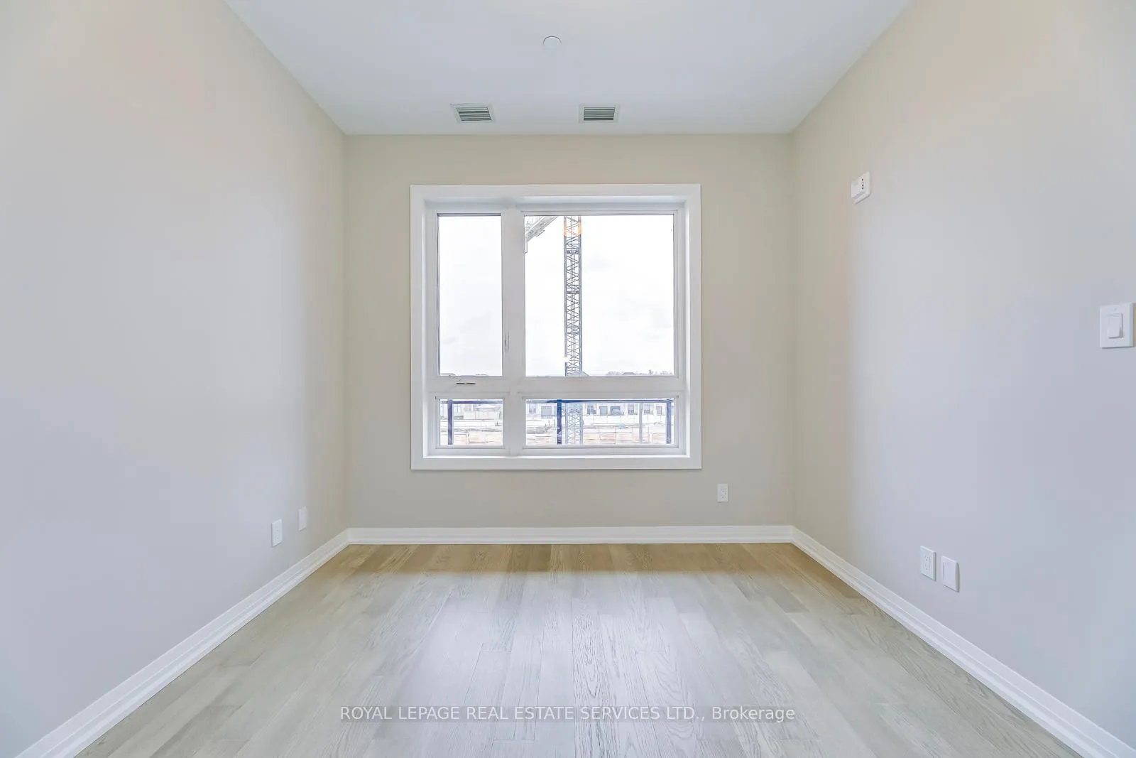Photo 22 of Unit 311, 3265 Carding Mill Trail, Oakville, Glenorchy — HOMEH
