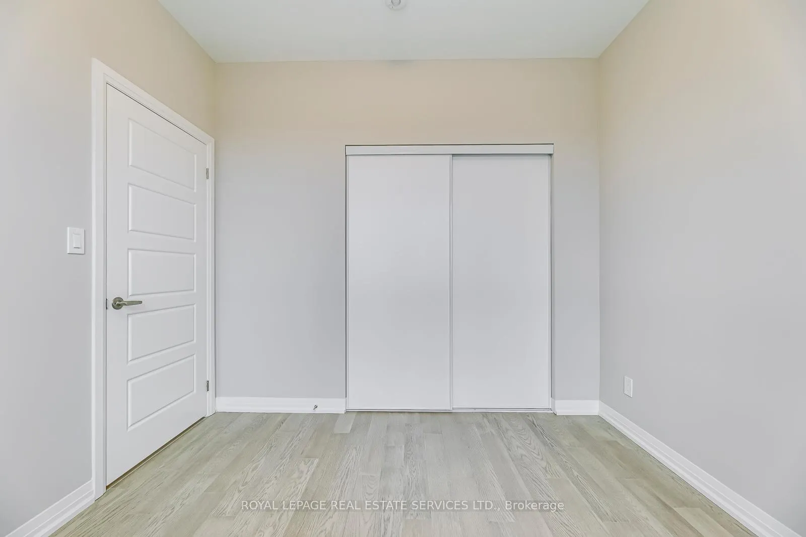 Photo 23 of Unit 311, 3265 Carding Mill Trail, Oakville, Glenorchy — HOMEH