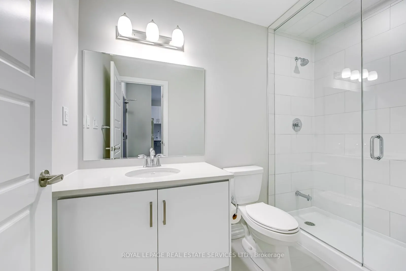 Photo 24 of Unit 311, 3265 Carding Mill Trail, Oakville, Glenorchy — HOMEH