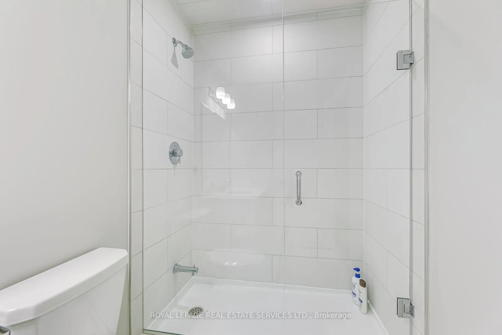 Photo 25 of Unit 311, 3265 Carding Mill Trail, Oakville, Glenorchy — HOMEH