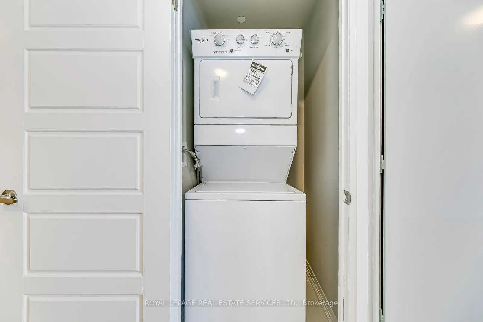 Photo 26 of Unit 311, 3265 Carding Mill Trail, Oakville, Glenorchy — HOMEH
