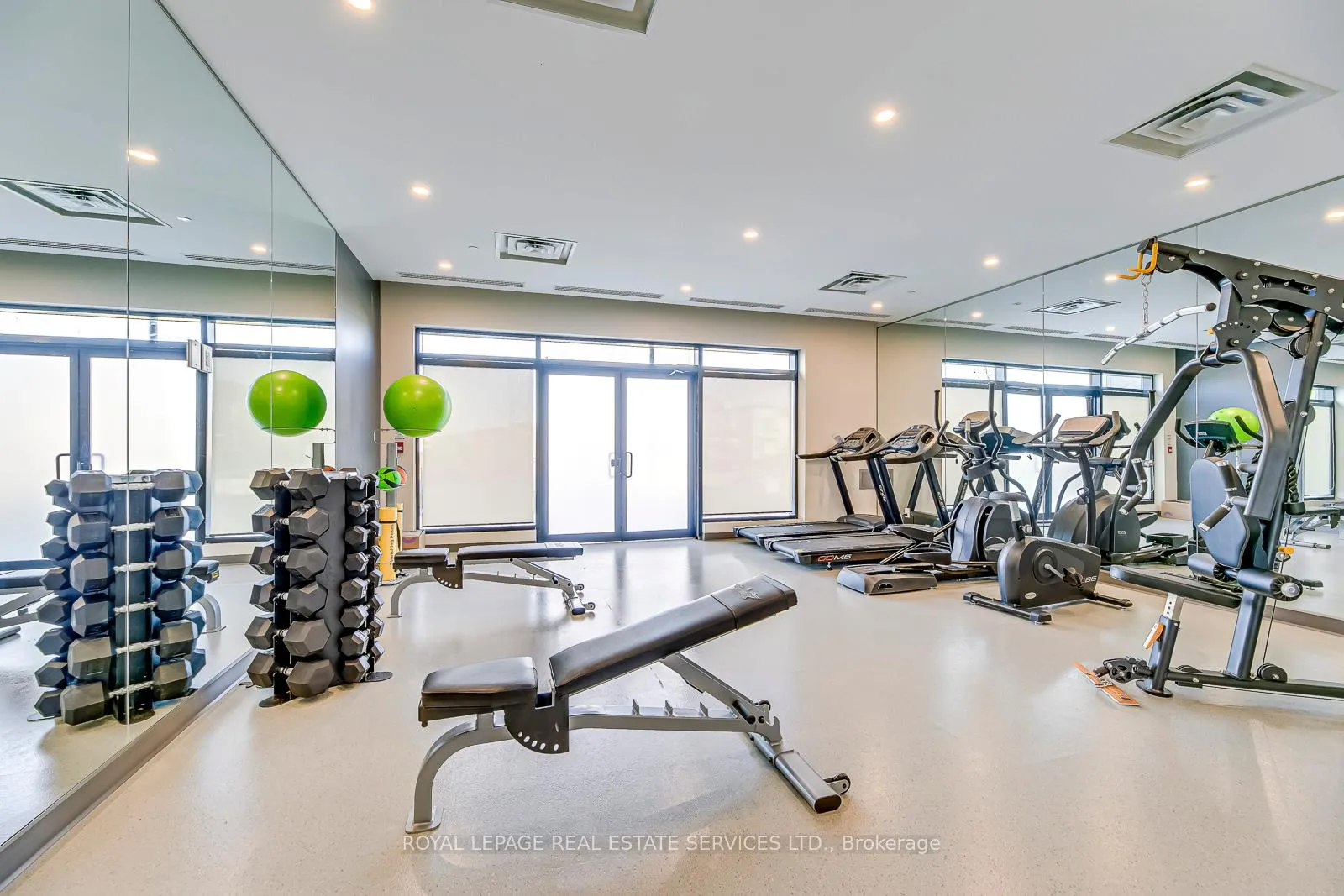 Photo 27 of Unit 311, 3265 Carding Mill Trail, Oakville, Glenorchy — HOMEH