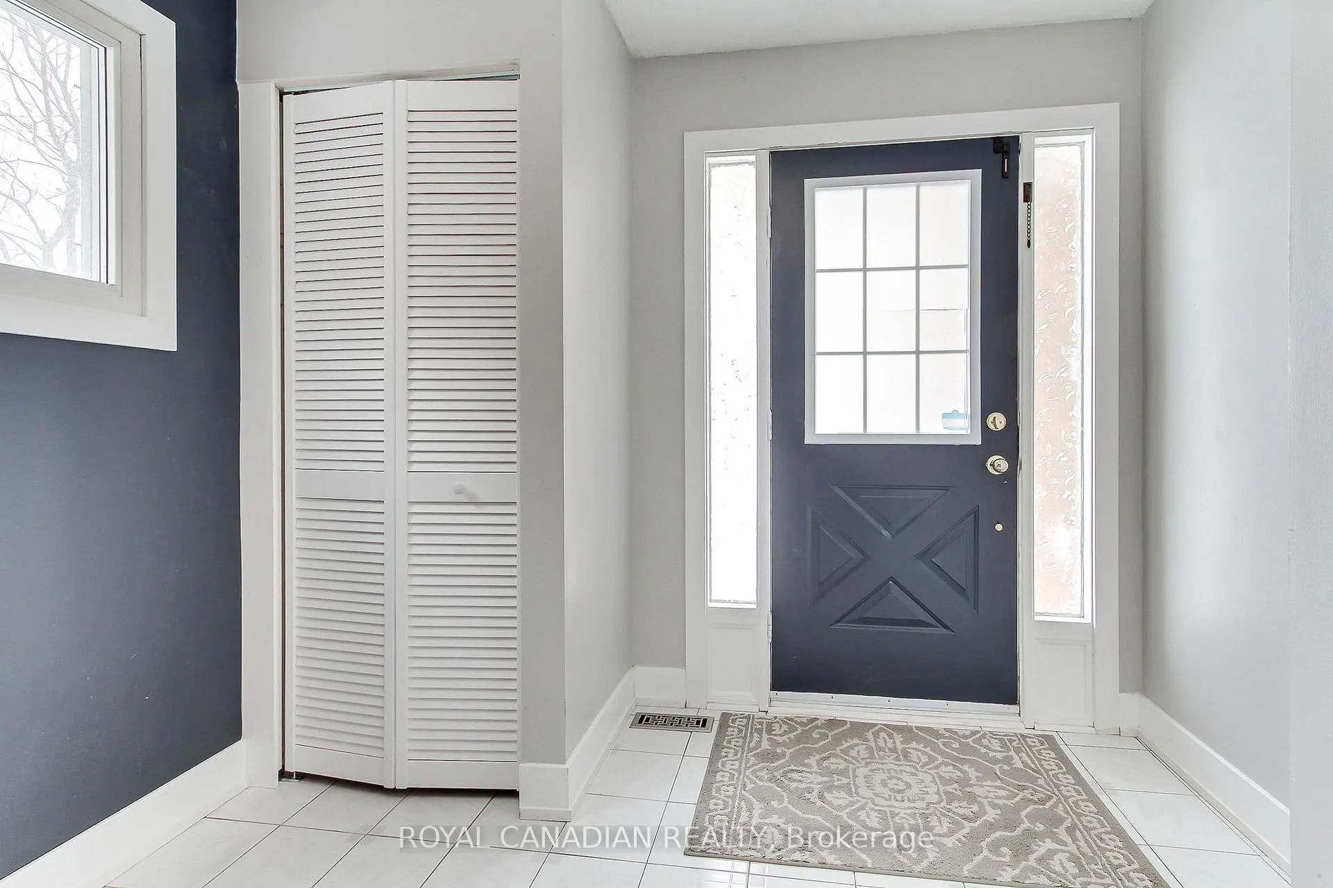 Photo 7 of Unit 50, 165 Kozlov Street, Barrie, Sunnidale — HOMEH