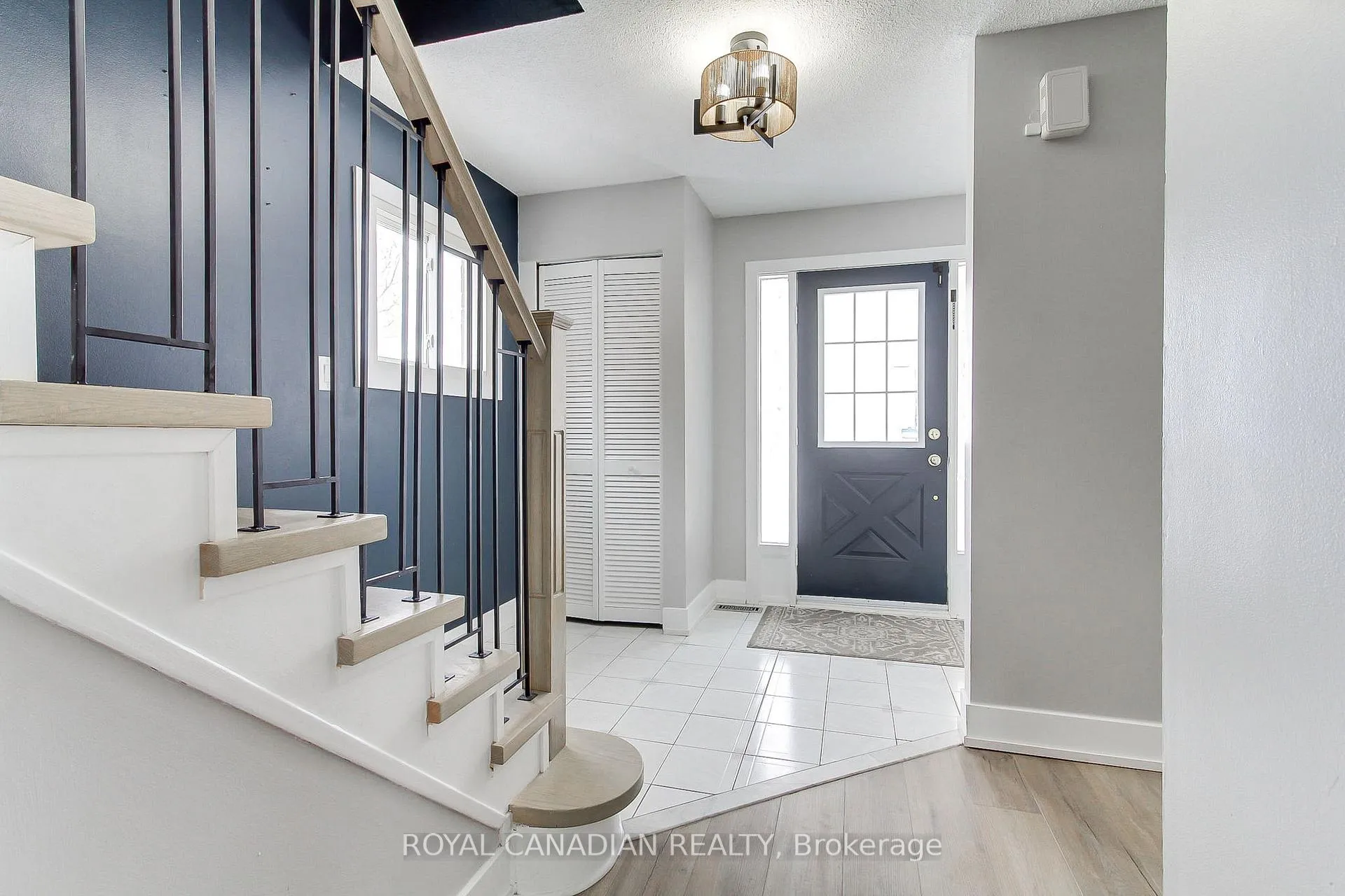 Photo 8 of Unit 50, 165 Kozlov Street, Barrie, Sunnidale — HOMEH