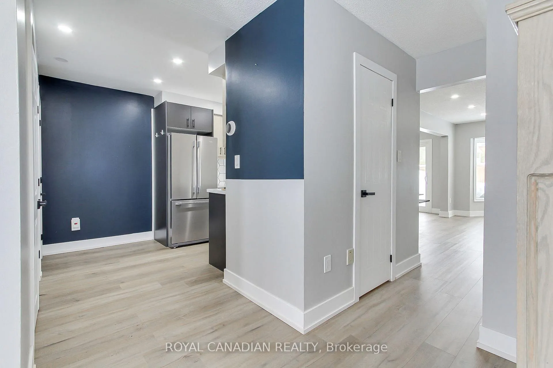 Photo 10 of Unit 50, 165 Kozlov Street, Barrie, Sunnidale — HOMEH