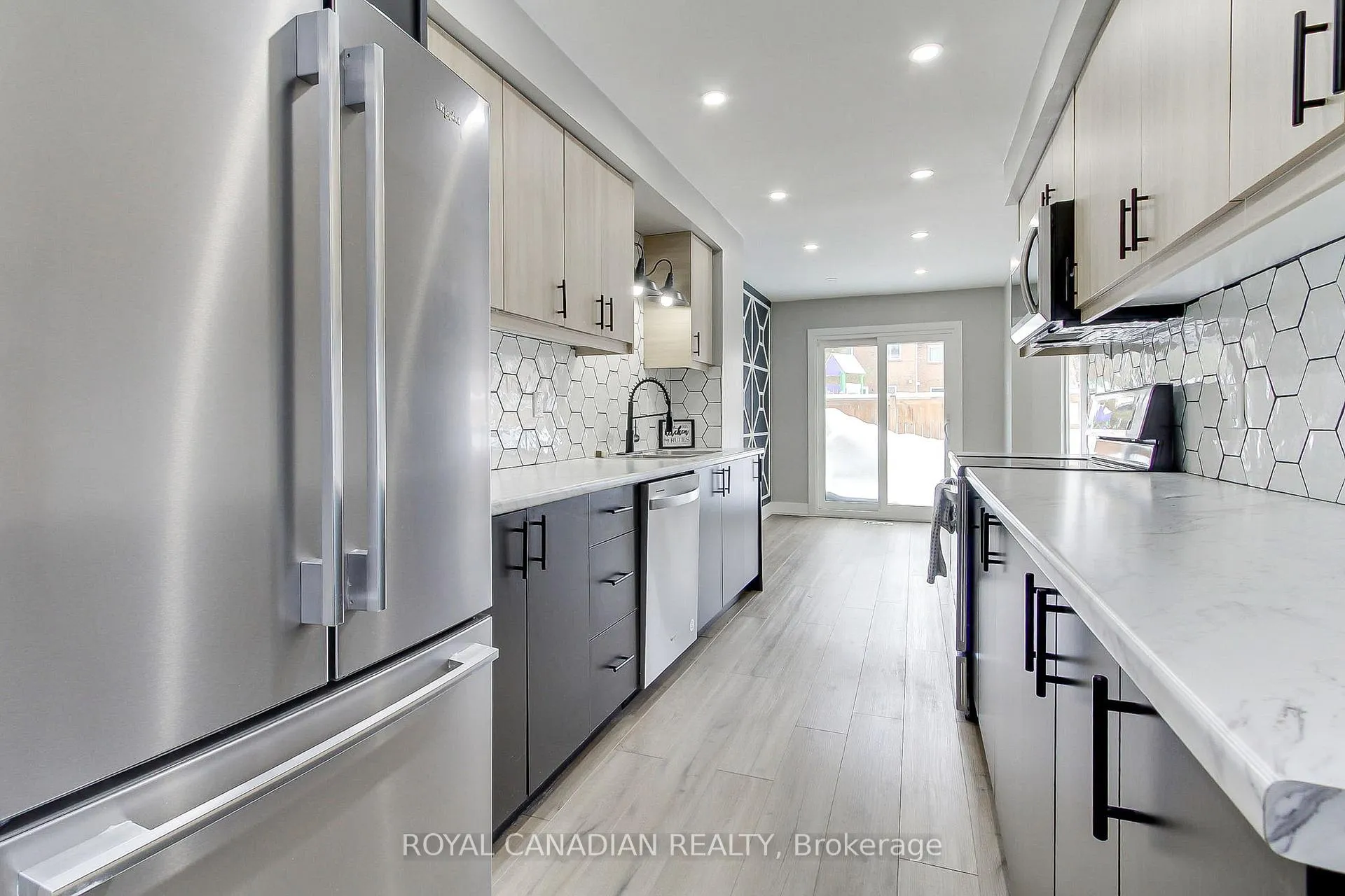 Photo 16 of Unit 50, 165 Kozlov Street, Barrie, Sunnidale — HOMEH