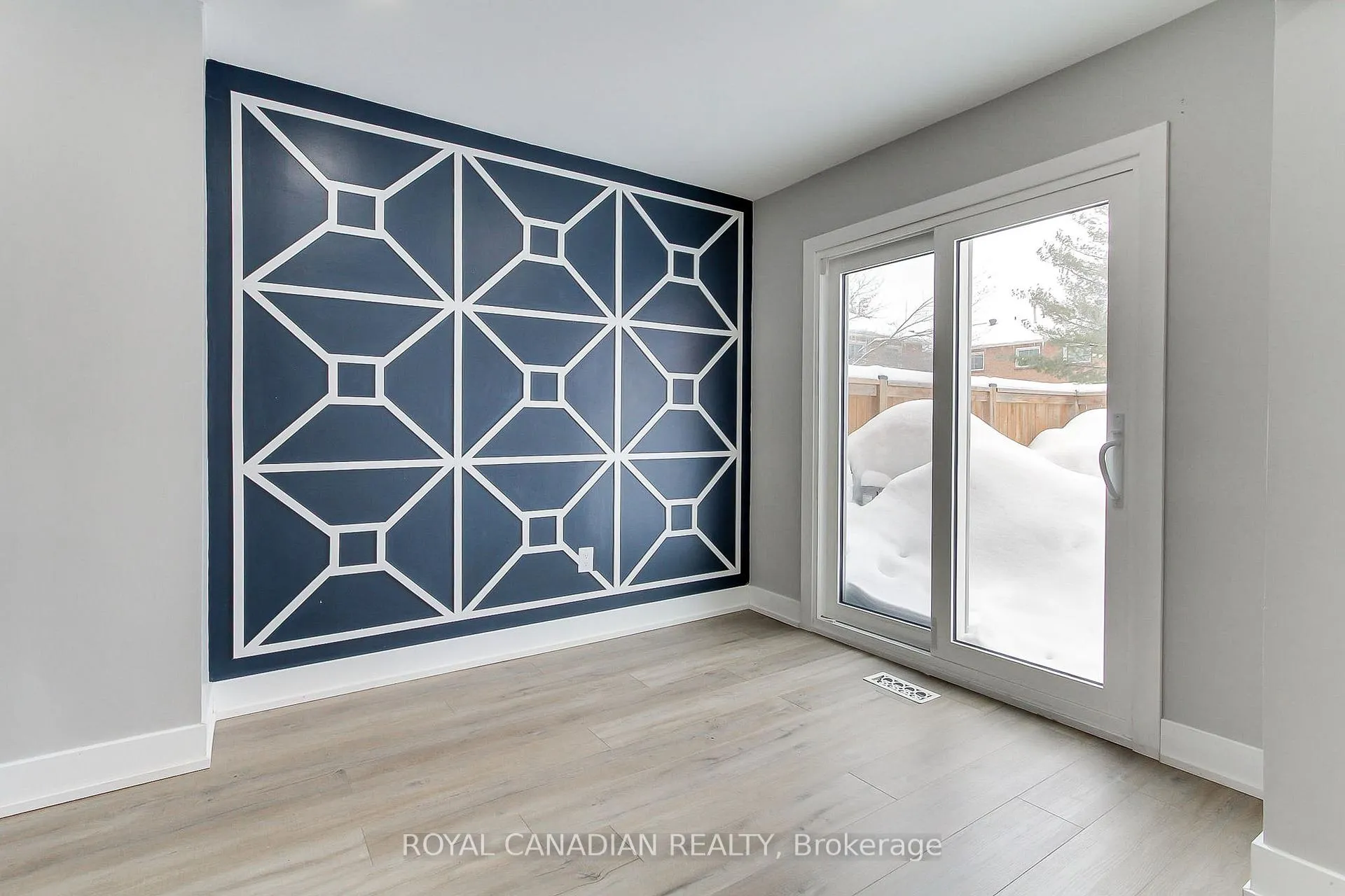 Photo 18 of Unit 50, 165 Kozlov Street, Barrie, Sunnidale — HOMEH