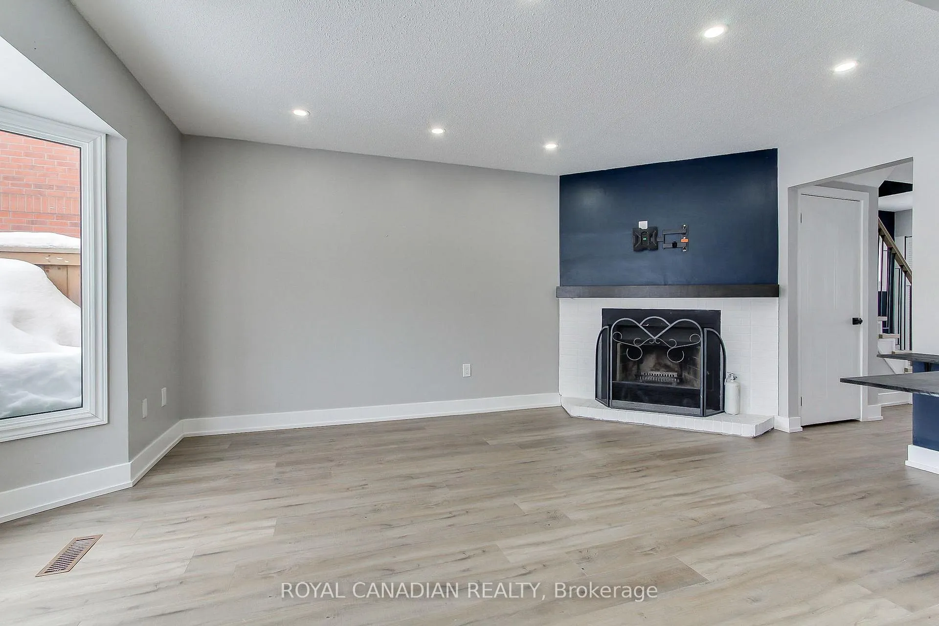 Photo 20 of Unit 50, 165 Kozlov Street, Barrie, Sunnidale — HOMEH