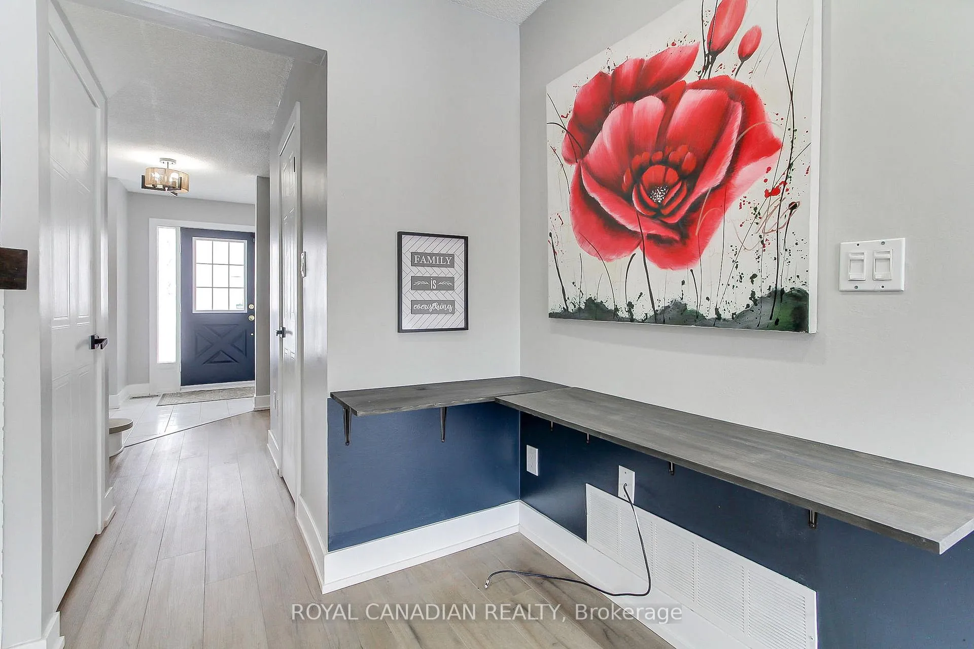 Photo 24 of Unit 50, 165 Kozlov Street, Barrie, Sunnidale — HOMEH
