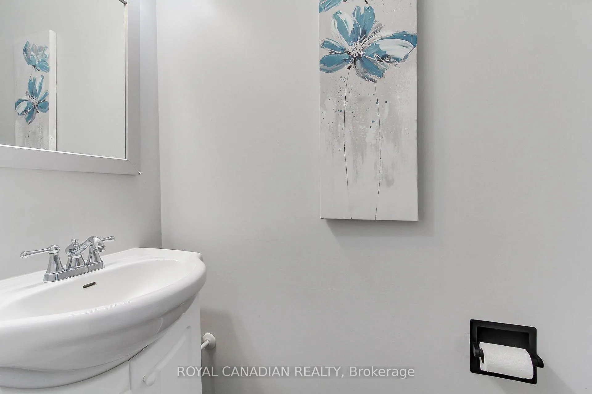 Photo 25 of Unit 50, 165 Kozlov Street, Barrie, Sunnidale — HOMEH