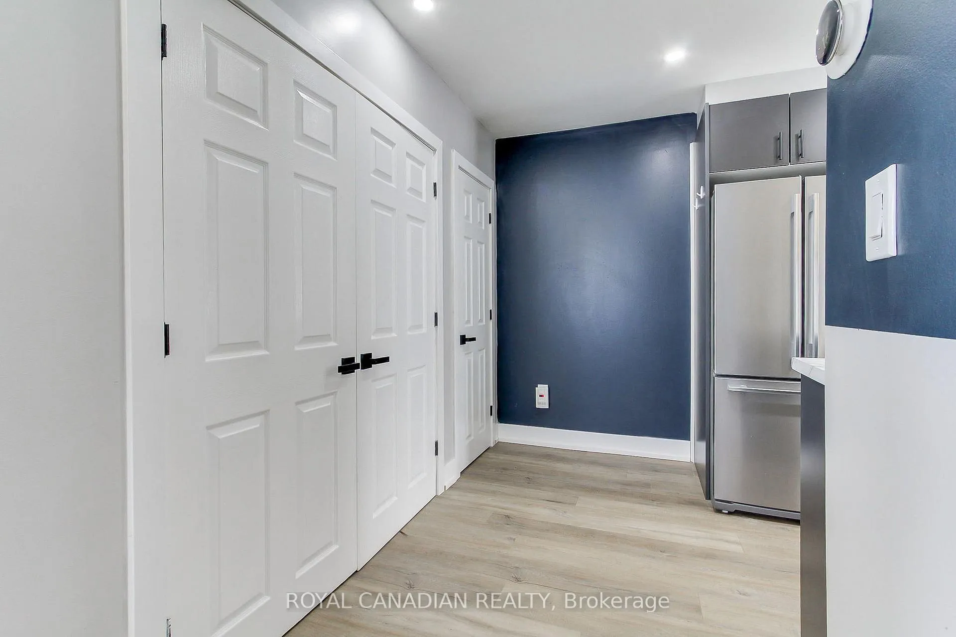 Photo 26 of Unit 50, 165 Kozlov Street, Barrie, Sunnidale — HOMEH