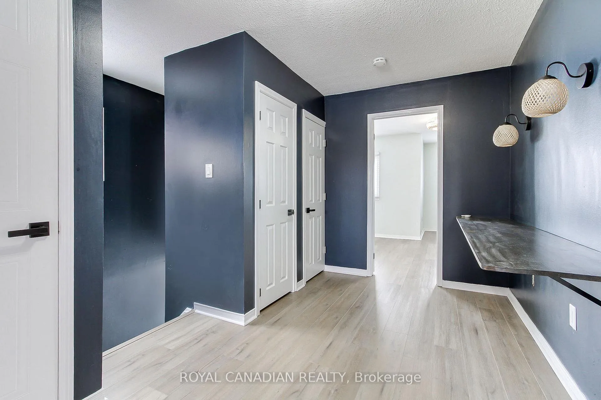 Photo 28 of Unit 50, 165 Kozlov Street, Barrie, Sunnidale — HOMEH