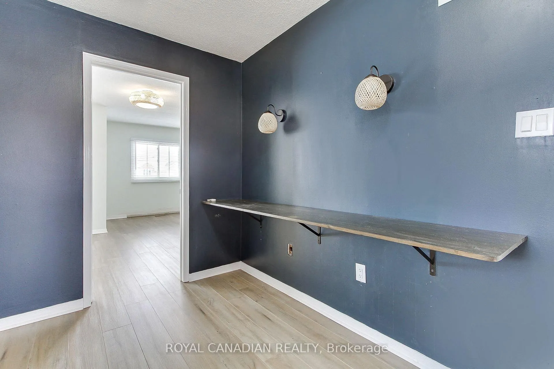 Photo 29 of Unit 50, 165 Kozlov Street, Barrie, Sunnidale — HOMEH
