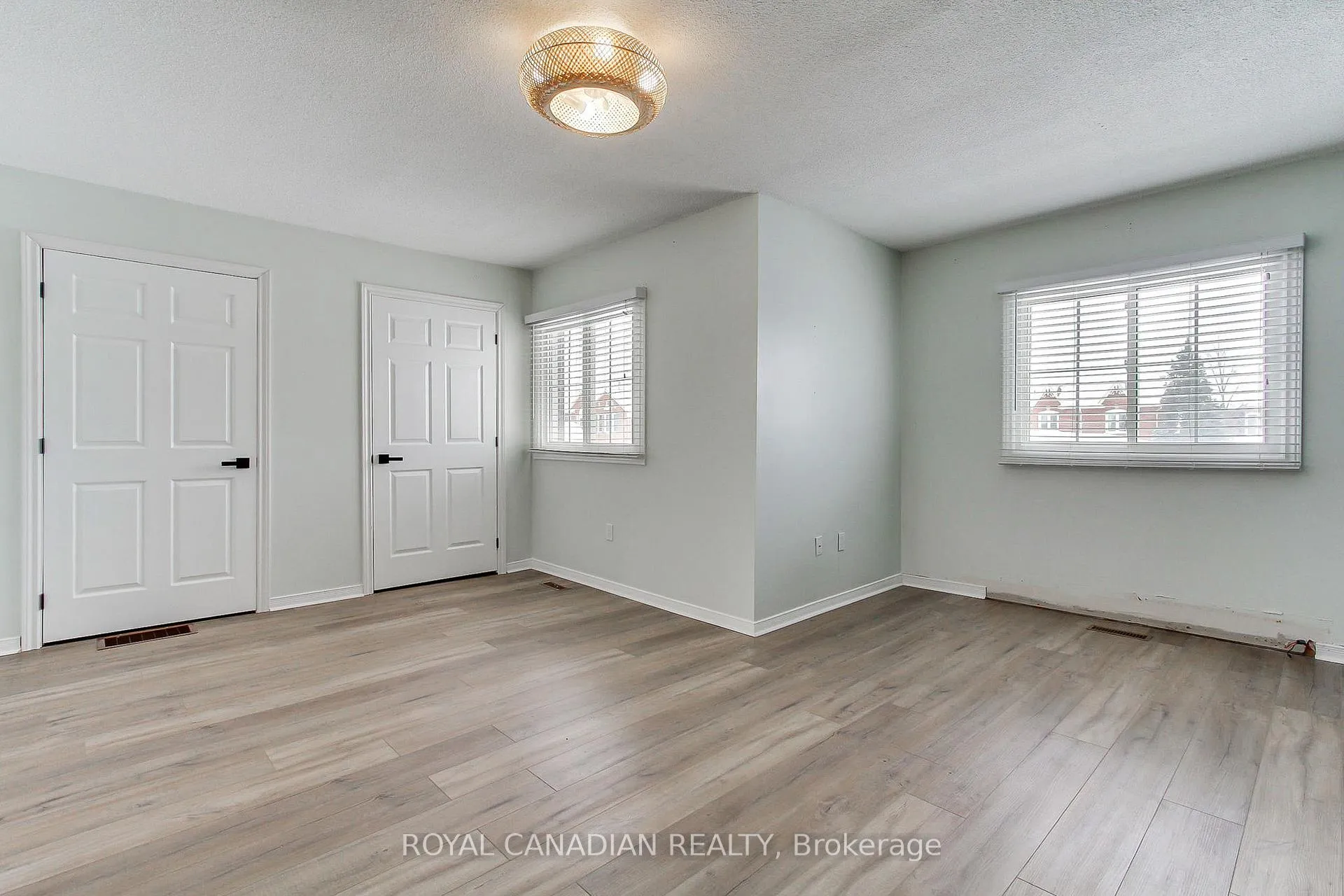 Photo 31 of Unit 50, 165 Kozlov Street, Barrie, Sunnidale — HOMEH