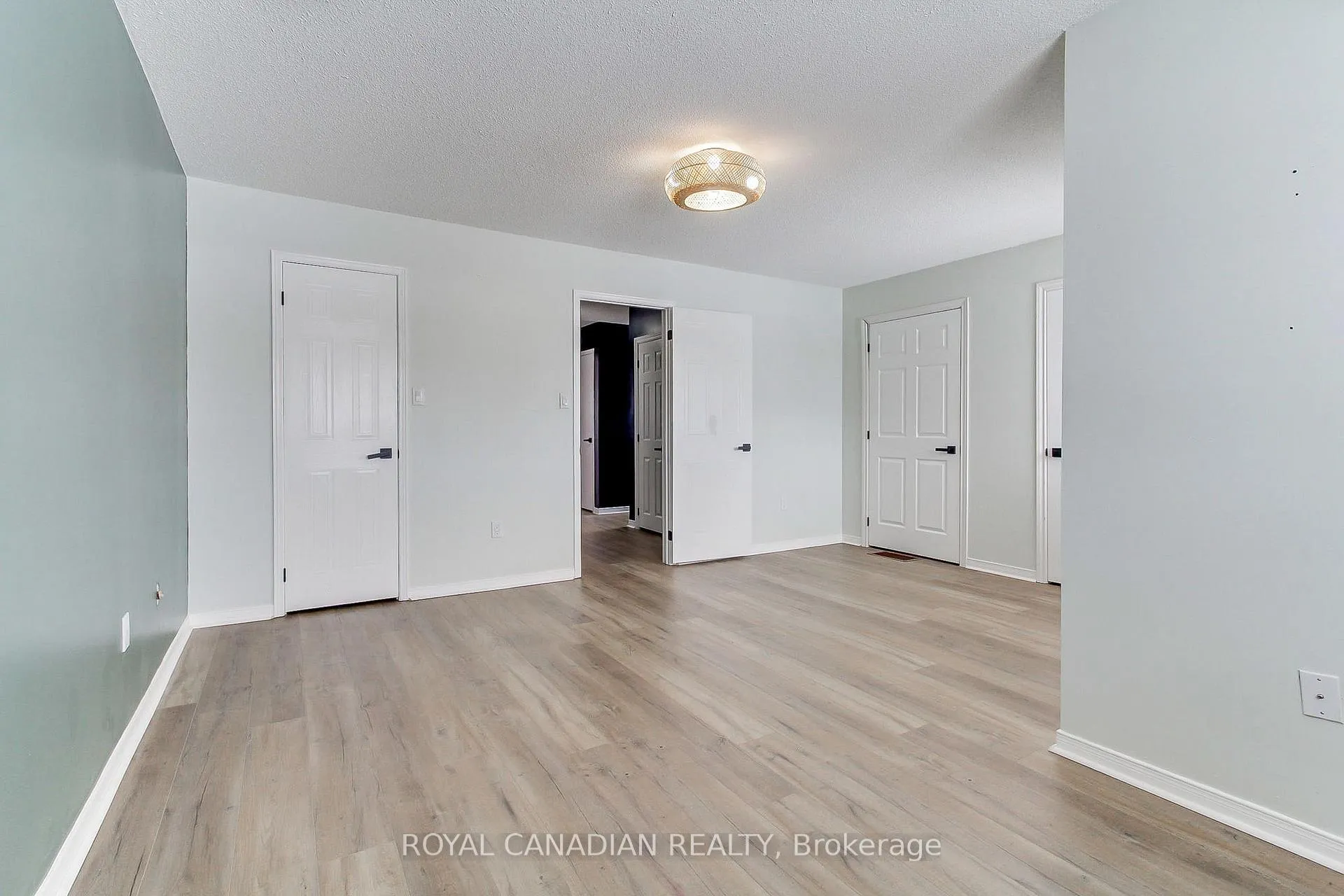 Photo 33 of Unit 50, 165 Kozlov Street, Barrie, Sunnidale — HOMEH