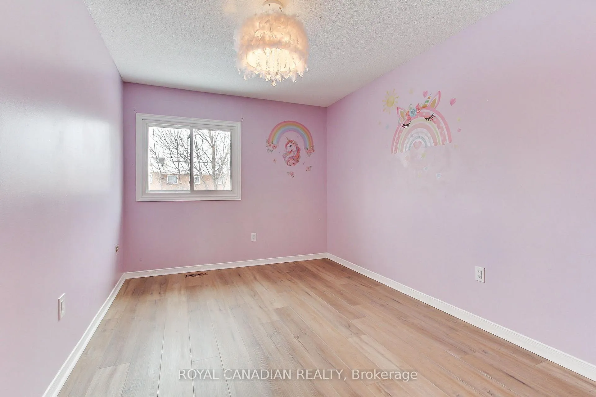 Photo 35 of Unit 50, 165 Kozlov Street, Barrie, Sunnidale — HOMEH