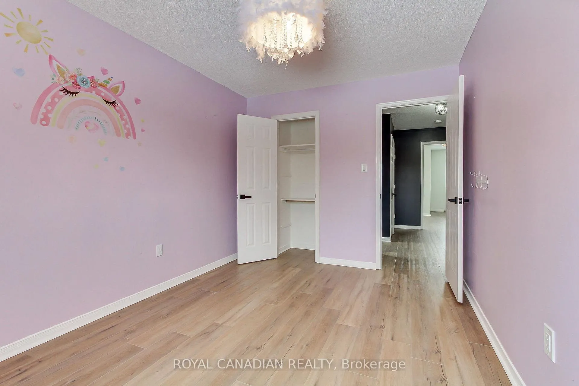 Photo 36 of Unit 50, 165 Kozlov Street, Barrie, Sunnidale — HOMEH