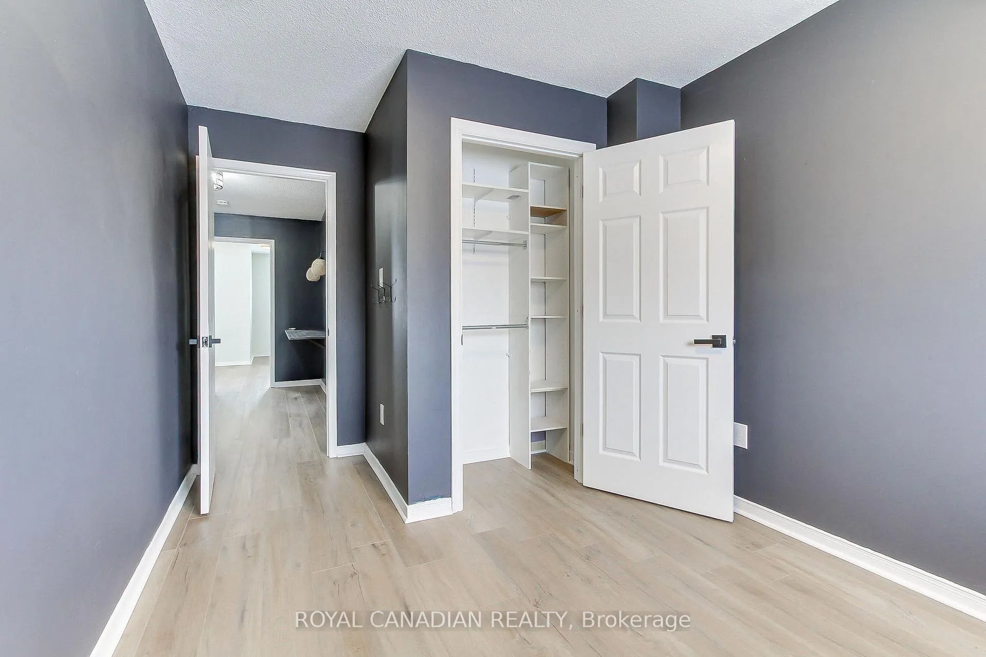 Photo 38 of Unit 50, 165 Kozlov Street, Barrie, Sunnidale — HOMEH