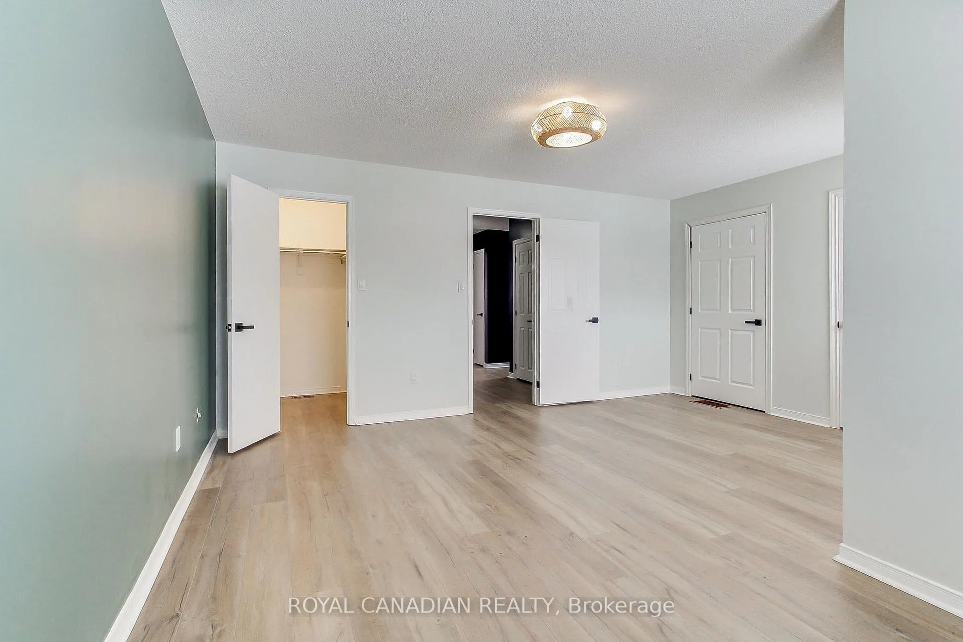 Photo 43 of Unit 50, 165 Kozlov Street, Barrie, Sunnidale — HOMEH