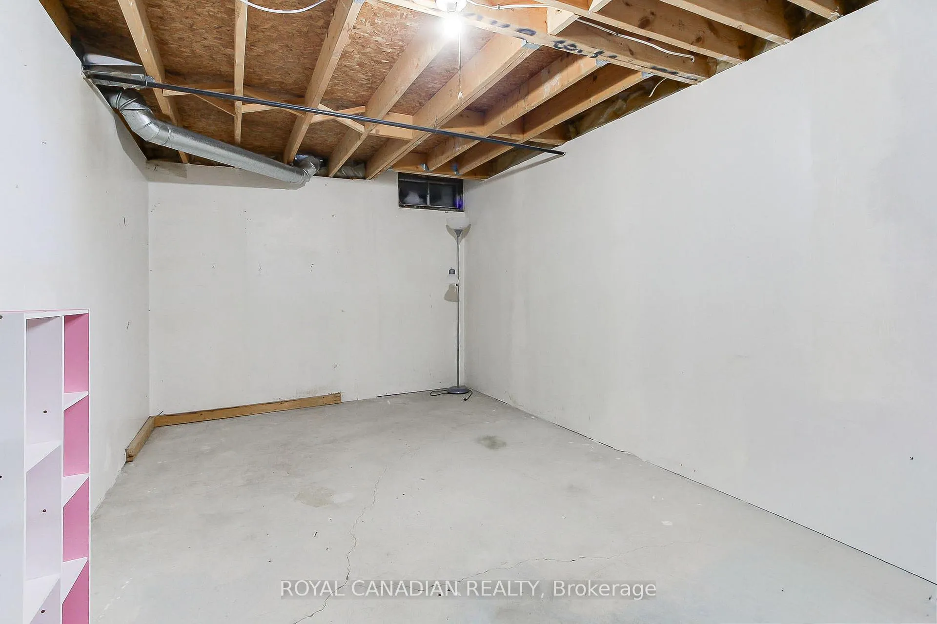 Photo 45 of Unit 50, 165 Kozlov Street, Barrie, Sunnidale — HOMEH