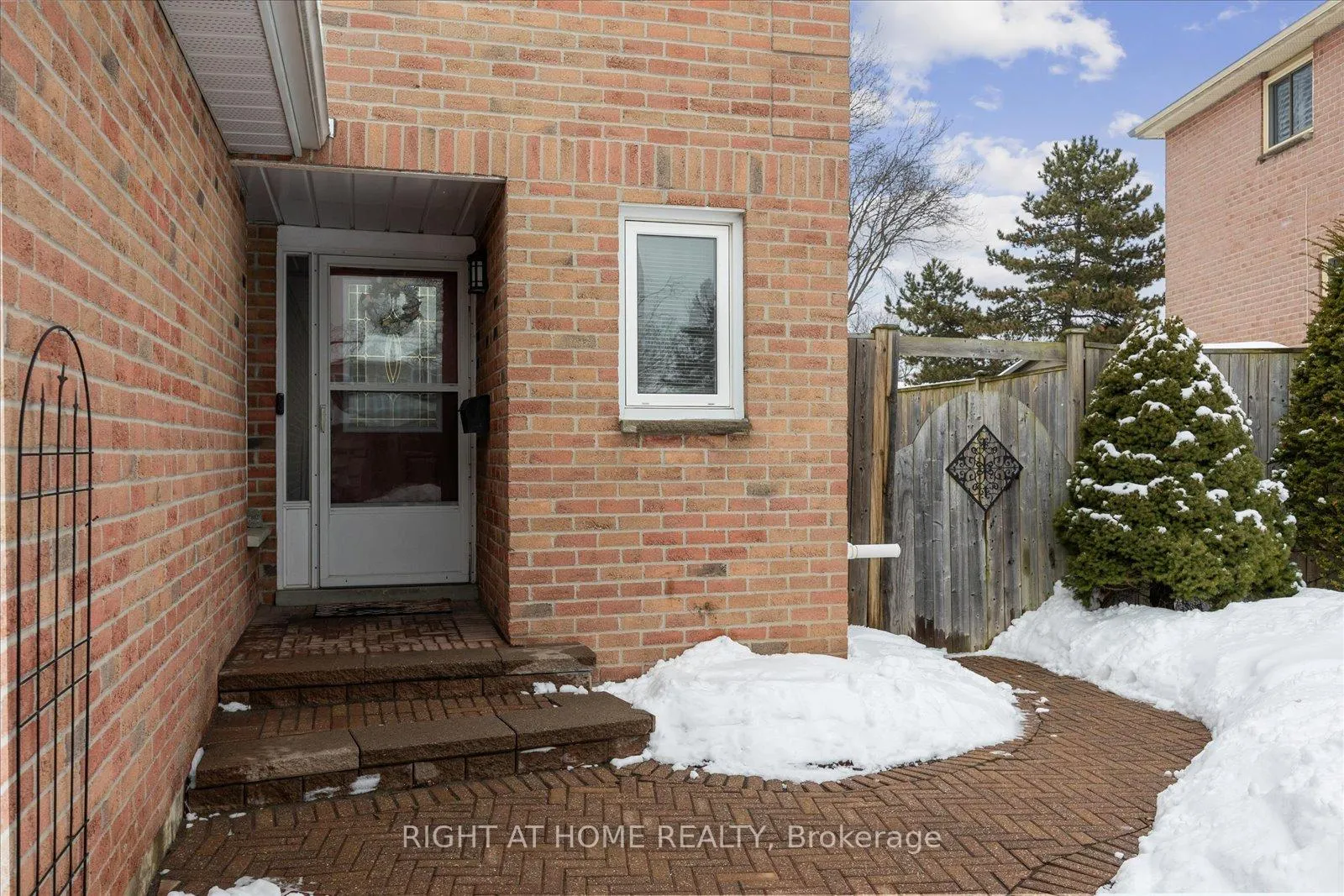 Photo 2 of 266 Rands Road, Ajax, South West — HOMEH