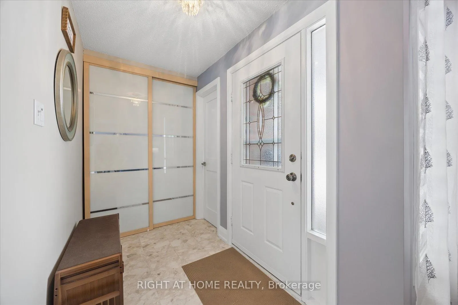 Photo 3 of 266 Rands Road, Ajax, South West — HOMEH