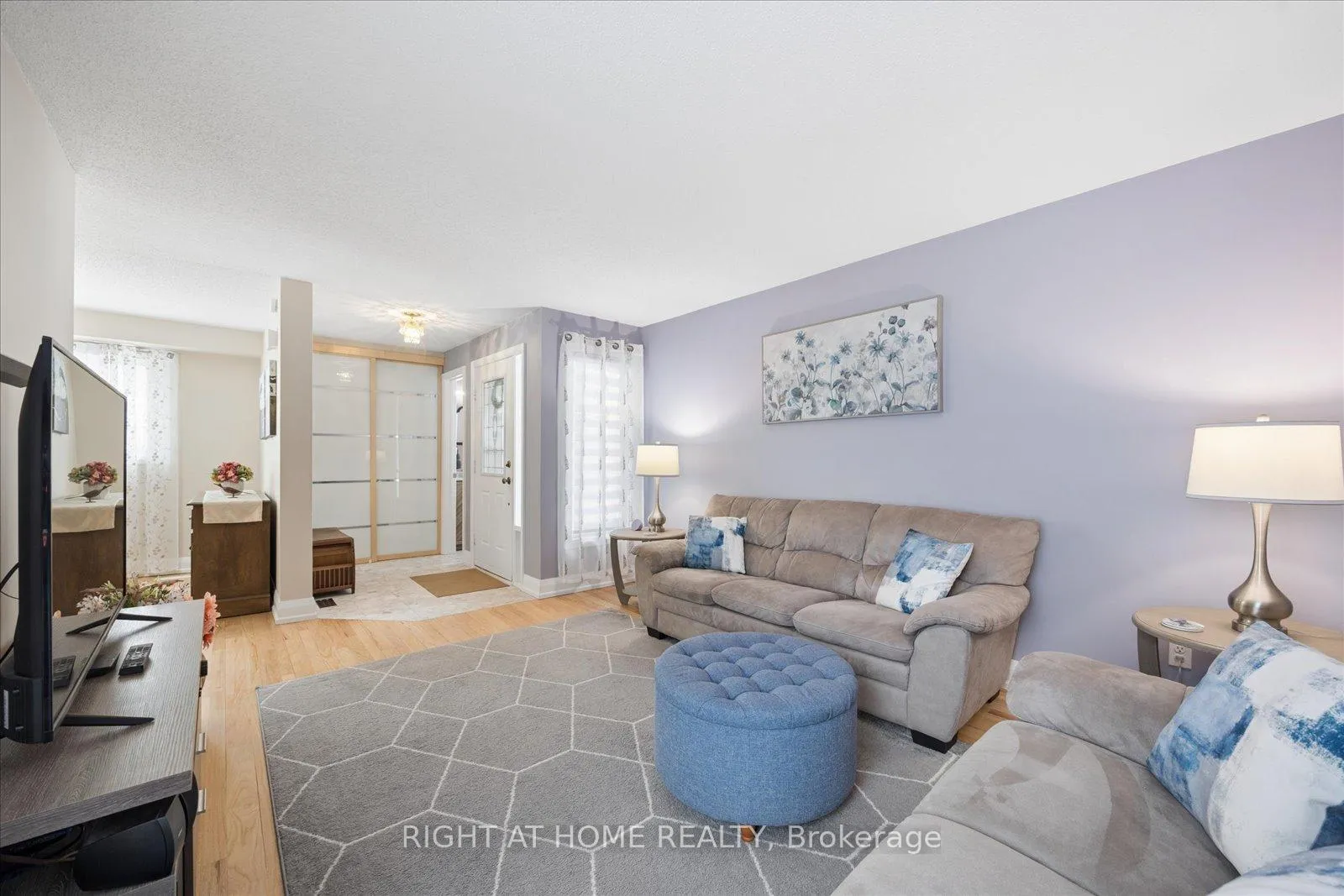 Photo 4 of 266 Rands Road, Ajax, South West — HOMEH