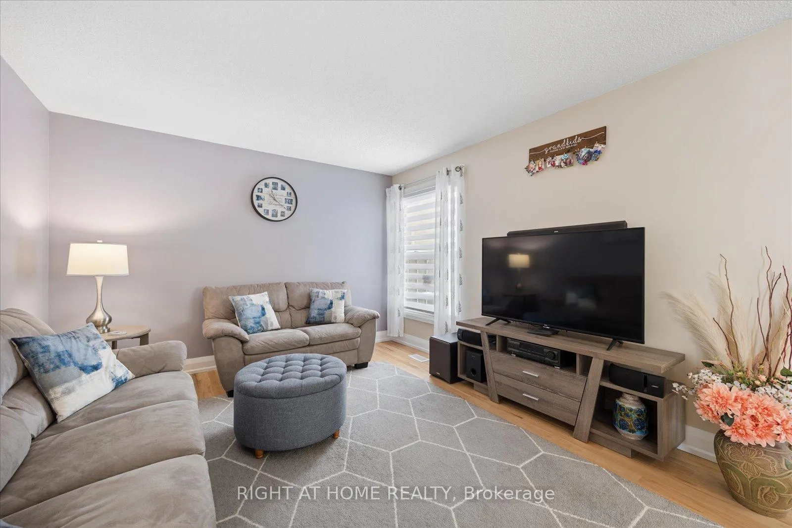 Photo 5 of 266 Rands Road, Ajax, South West — HOMEH
