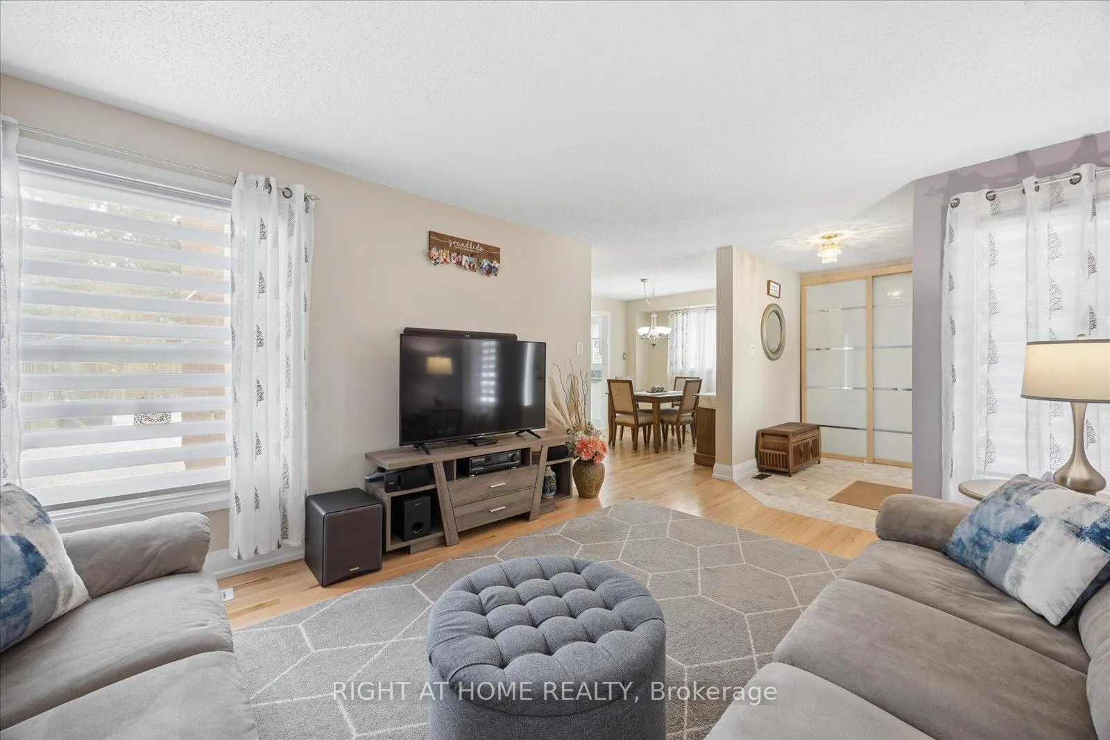 Photo 6 of 266 Rands Road, Ajax, South West — HOMEH