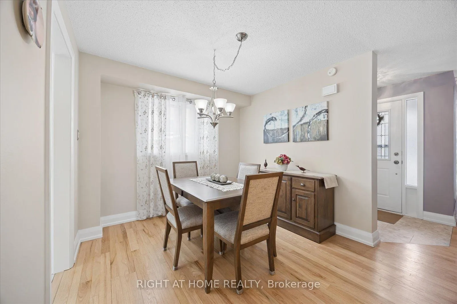 Photo 7 of 266 Rands Road, Ajax, South West — HOMEH