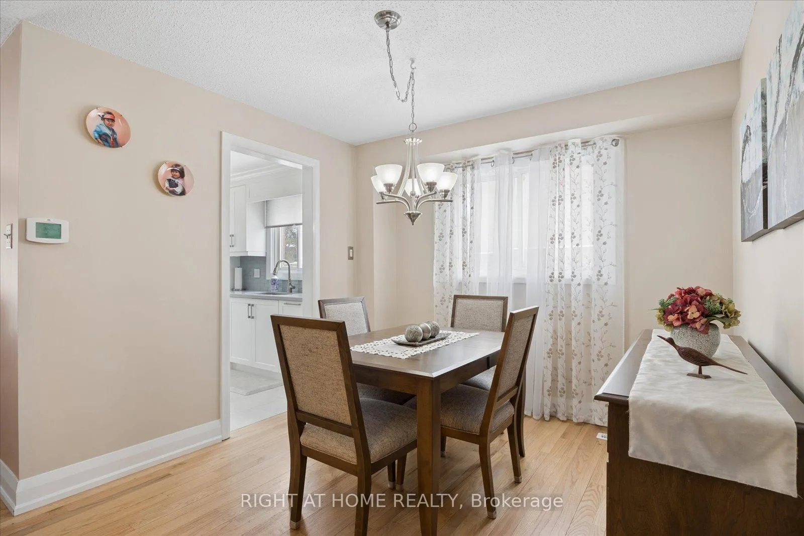 Photo 8 of 266 Rands Road, Ajax, South West — HOMEH
