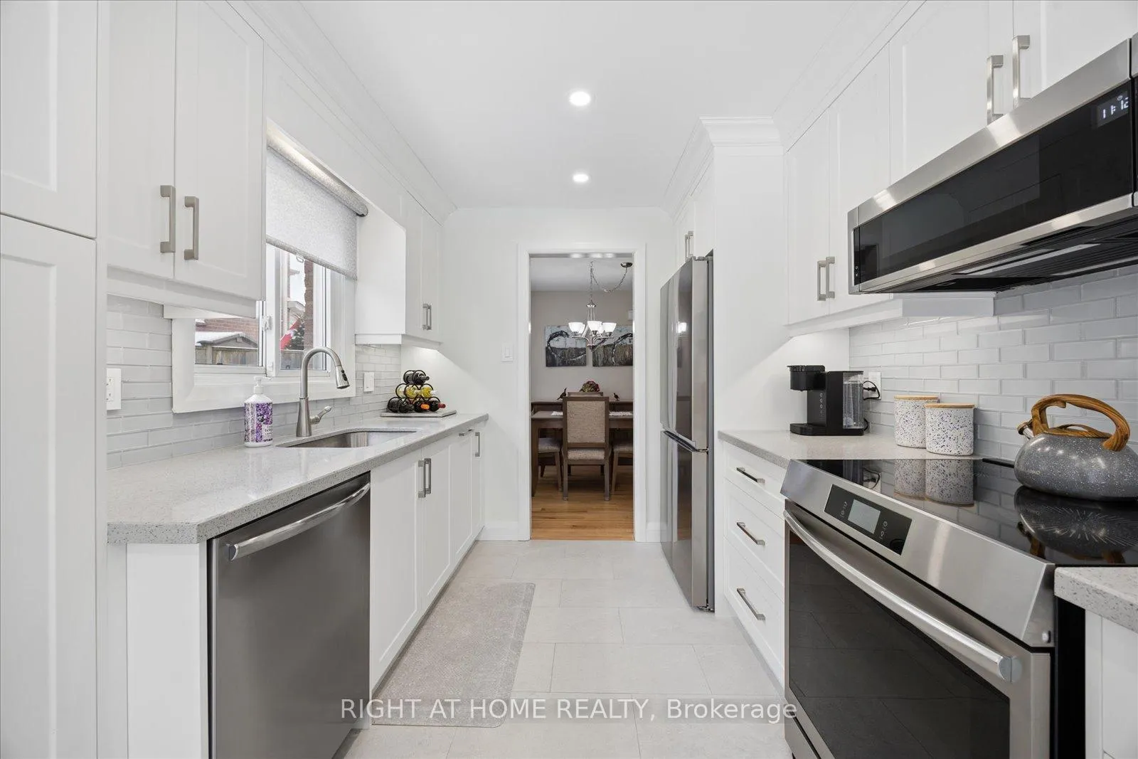 Photo 9 of 266 Rands Road, Ajax, South West — HOMEH