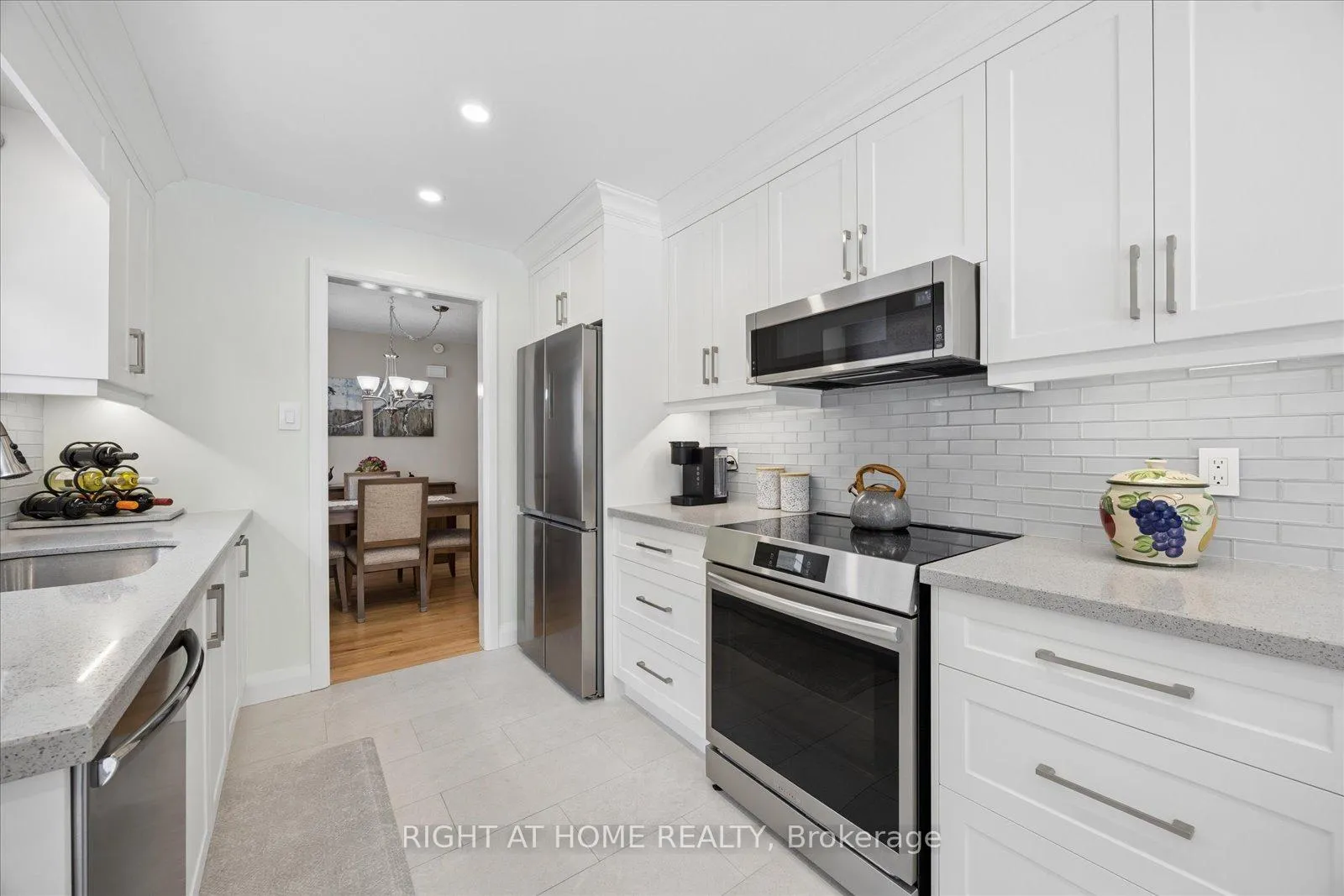 Photo 10 of 266 Rands Road, Ajax, South West — HOMEH