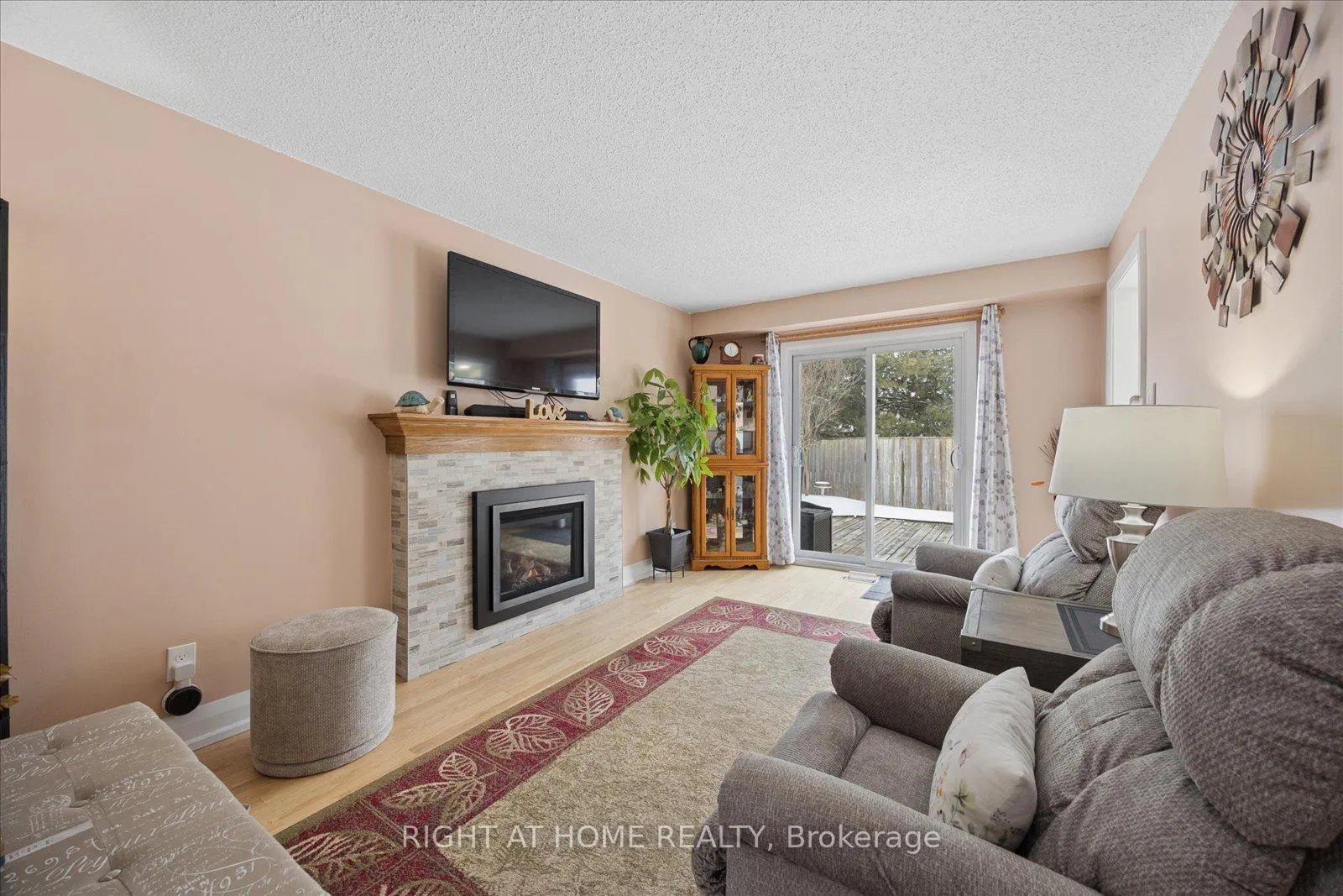 Photo 14 of 266 Rands Road, Ajax, South West — HOMEH