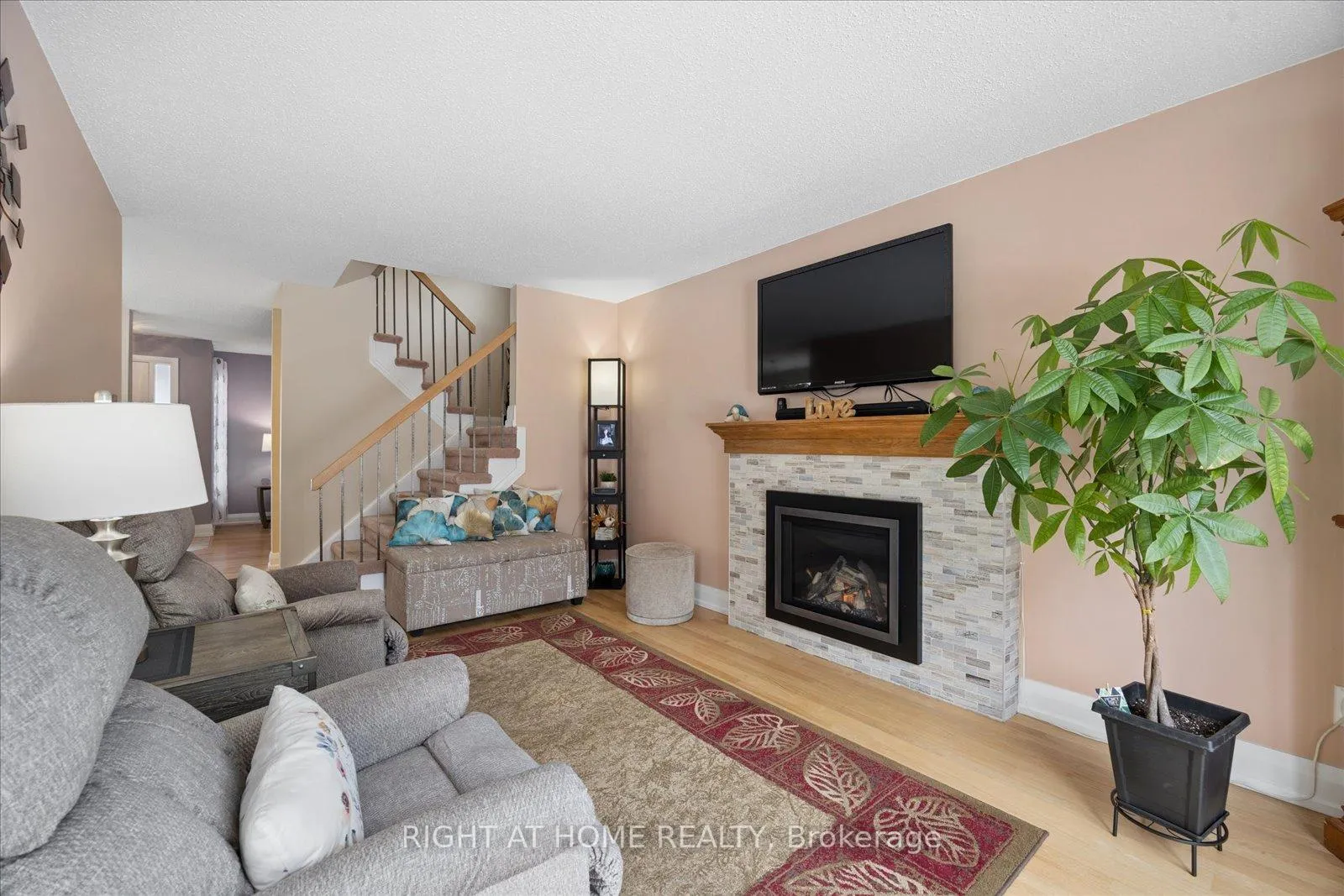 Photo 15 of 266 Rands Road, Ajax, South West — HOMEH