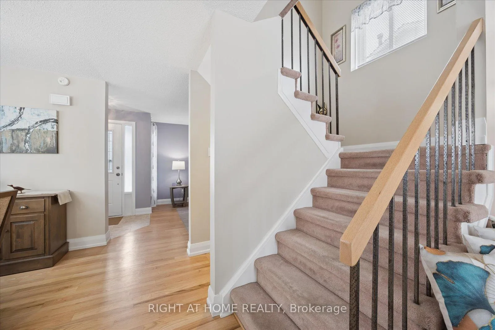 Photo 17 of 266 Rands Road, Ajax, South West — HOMEH