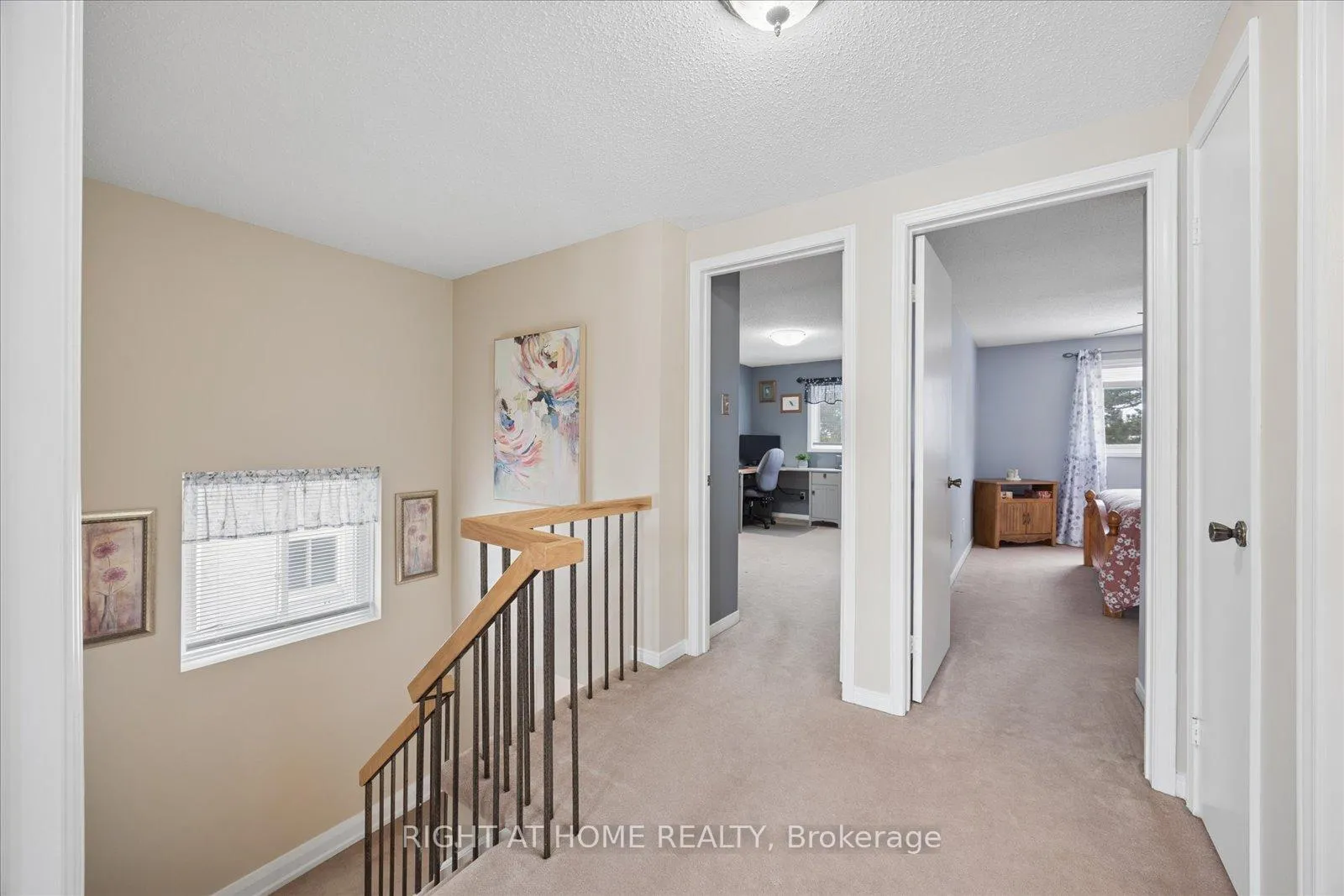 Photo 18 of 266 Rands Road, Ajax, South West — HOMEH