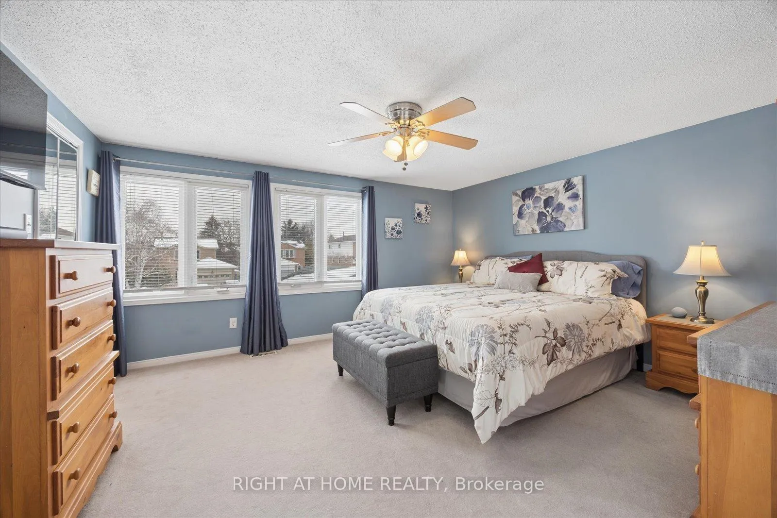 Photo 19 of 266 Rands Road, Ajax, South West — HOMEH