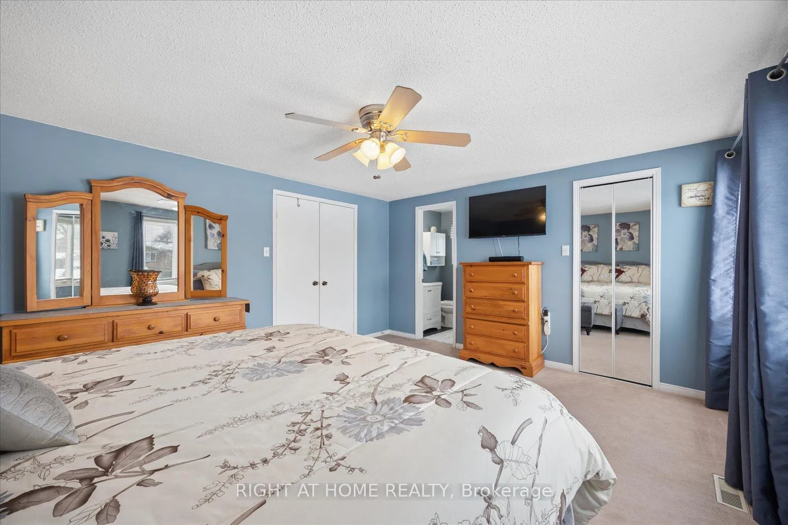 Photo 20 of 266 Rands Road, Ajax, South West — HOMEH